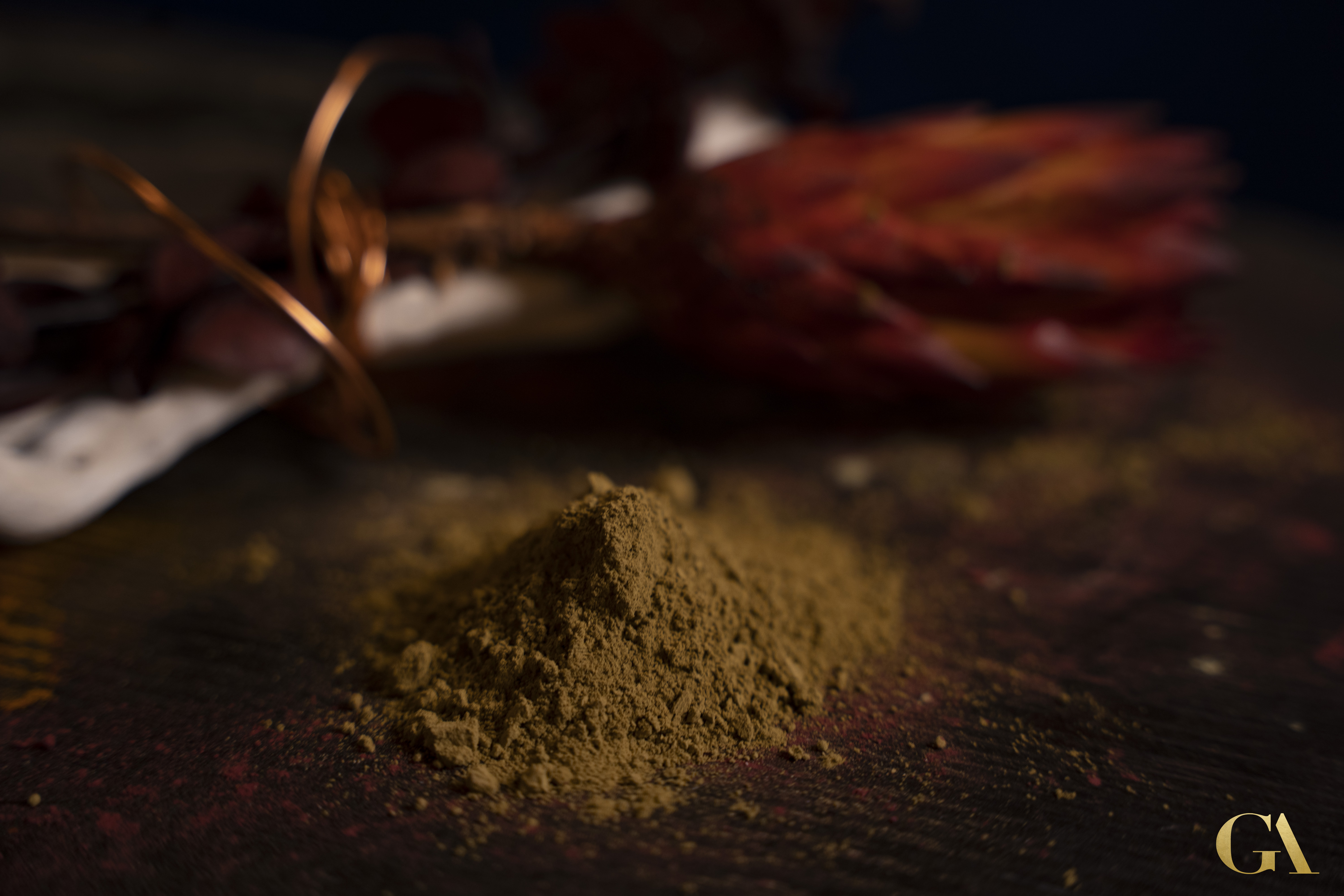 The Ultimate Guide to Hair Health: How to Care for Your Hair Between Salon Visits